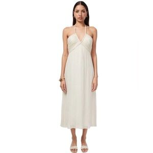 Cami NYC Sonoma Dress
